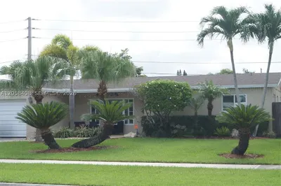 2294 NW 63rd Ave 1