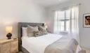 72 SE 6th Avenue #H Photo