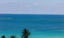 17555 Atlantic Blvd #1005 Photo