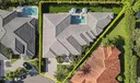 10841 SE Arielle Terrace Photo