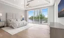 74 Isla Bahia Dr Photo