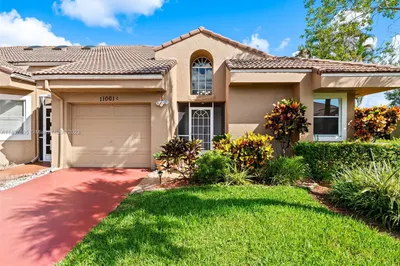 11001 Ladera Ln #C 1