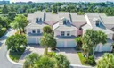 2403 Fairway Drive N Photo