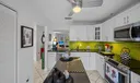 187 Mastic Tree Court Photo