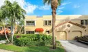 82 Uno Lago Drive Photo