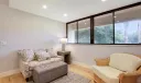 104 Sea Oats G Drive #G Photo