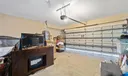 1502 SE 16th Ave #1502 Photo