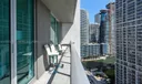 500 Brickell Ave #3000 Photo