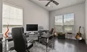 146 Sonata Drive Photo