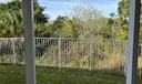 5330 SE Mitchell Lane Photo