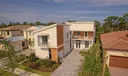 1050 SE Faulkner Ter Terrace Photo