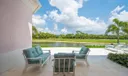 133 Hawksbill Way Photo