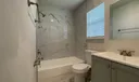 646 Eldorado Street Photo