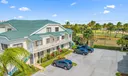 370 Bella Vista Court N Photo