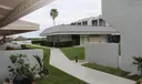 1300 Seaway Drive #B-1 Photo