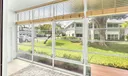 2929 SE Ocean Boulevard #E4 Photo