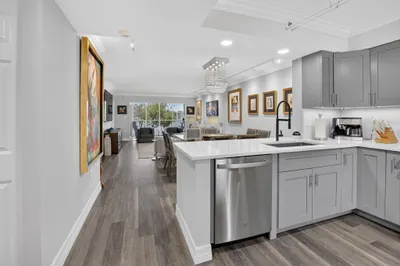 14111 Royal Vista Drive #207 1