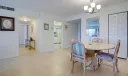 4500 Gefion 305 Court #305 Photo