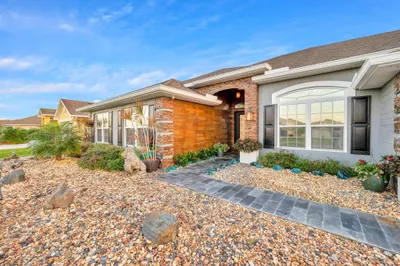 5867 NW Leah Drive 1