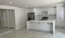 11000 SW 47th Ter Photo