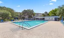 Lucaya Pool