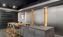 311 Atlantic Ave Photo