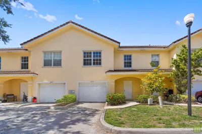 1219 NW 27th Avenue #1219 1