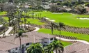 10257 Quail Covey Road #Hibiscus S Photo