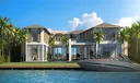 1117 Beach Drive Photo