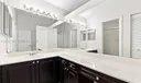 7336 Granada Way Photo