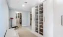 2100 S Ocean Boulevard #204n & Cabana 4e Photo