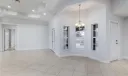 341 NW Bayshore Boulevard Photo
