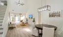 501 Sea Oats Drive #C2 Photo