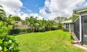 1155 Rainwood Circle Photo