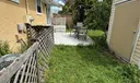 4669 Martha Louise Dr Photo