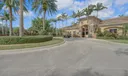 8122 Santalo Cove Court Photo