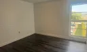 4713 NW 7th St #407-1 Photo