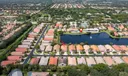 10434 Utopia Circle E Photo