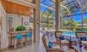 14 Glencairn Road Photo
