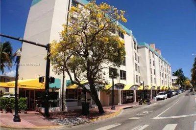 710 Washington Ave #415 1