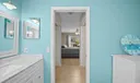 7534 Ironbridge Circle Photo