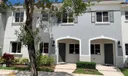 3001 SE 17th Ave #3001 Photo