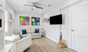 3707 Red Maple Circle Photo