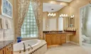 175 Viera Drive Photo