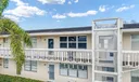 77 Markham D Photo