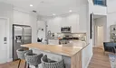 8347 Quail Meadow Way Photo