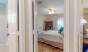 3005 Casa Rio Court Photo