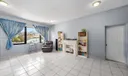 511 Dunad Ave Photo