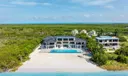 2405 Coco Plum Dr Photo