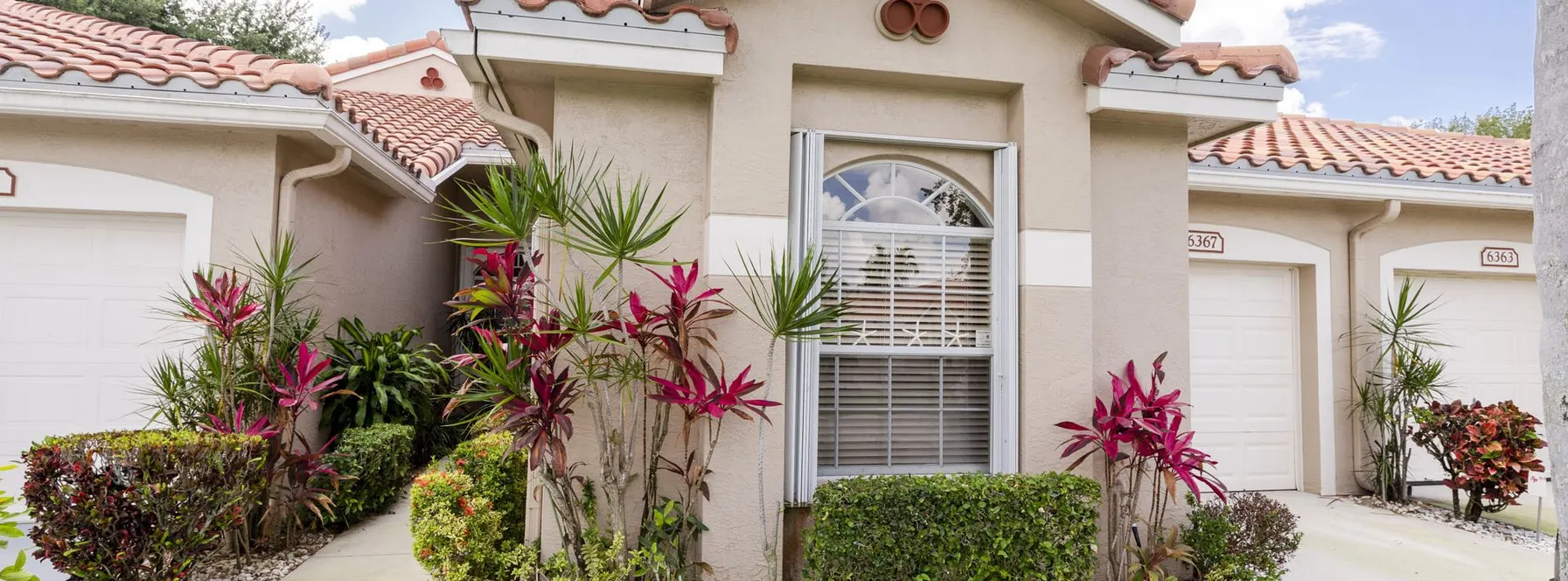 Just Listed | 6367 Long Key Lane